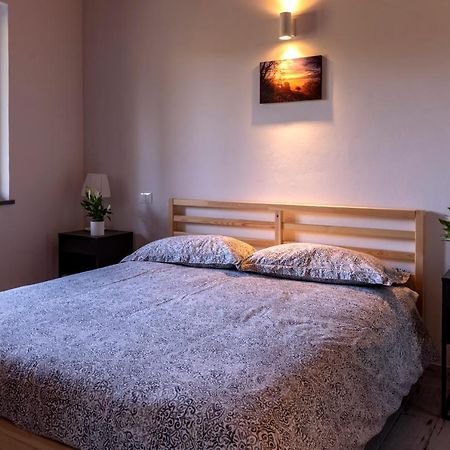 River House Mercatello sul Metauro Экстерьер фото