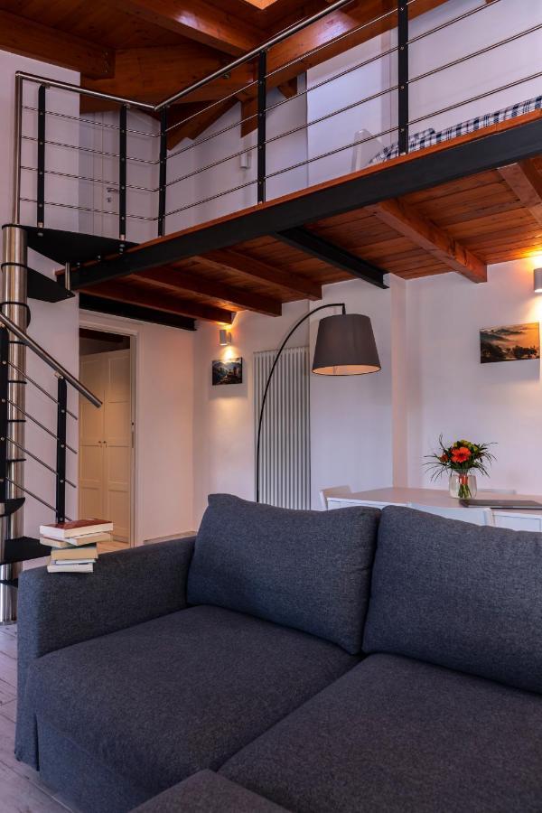 River House Mercatello sul Metauro Экстерьер фото