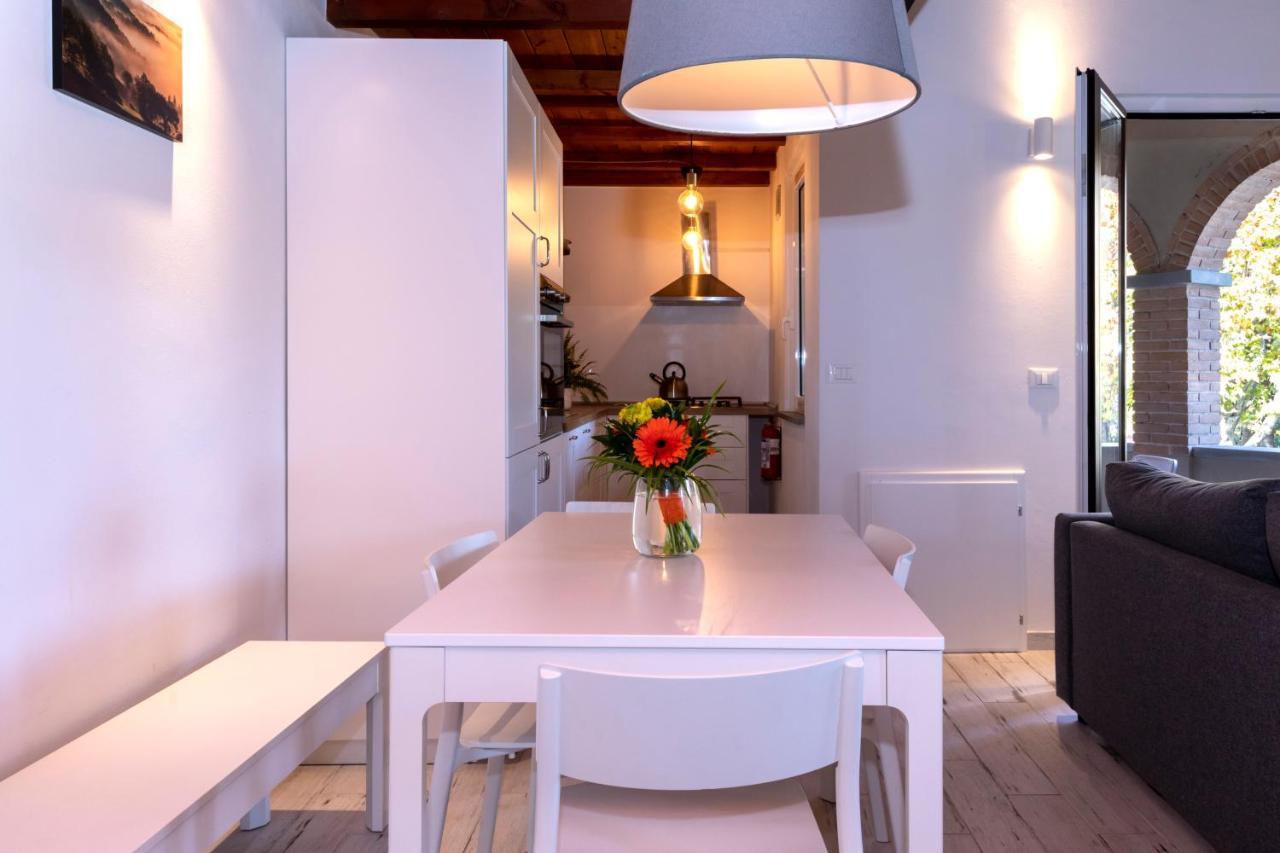 River House Mercatello sul Metauro Экстерьер фото