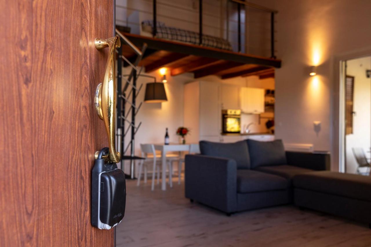 River House Mercatello sul Metauro Экстерьер фото
