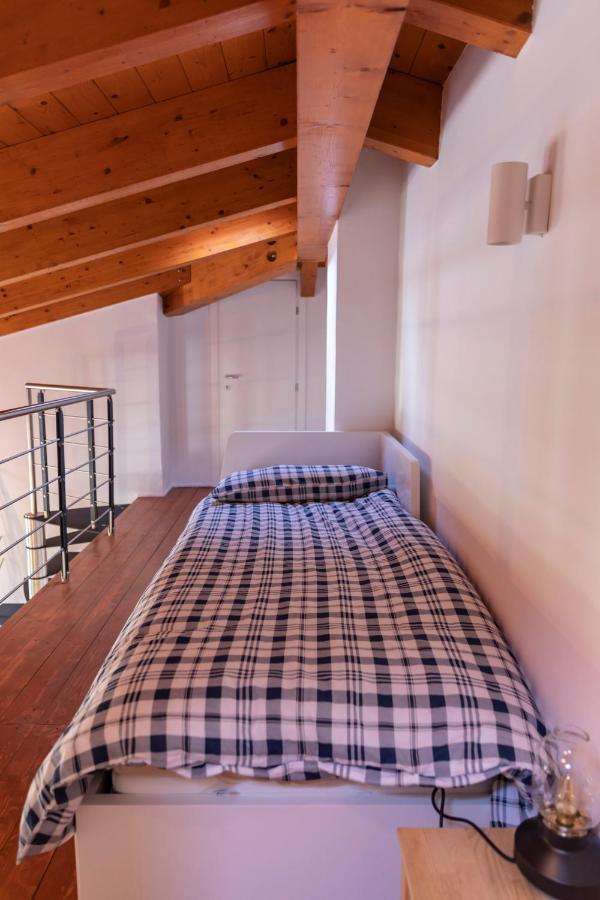River House Mercatello sul Metauro Экстерьер фото