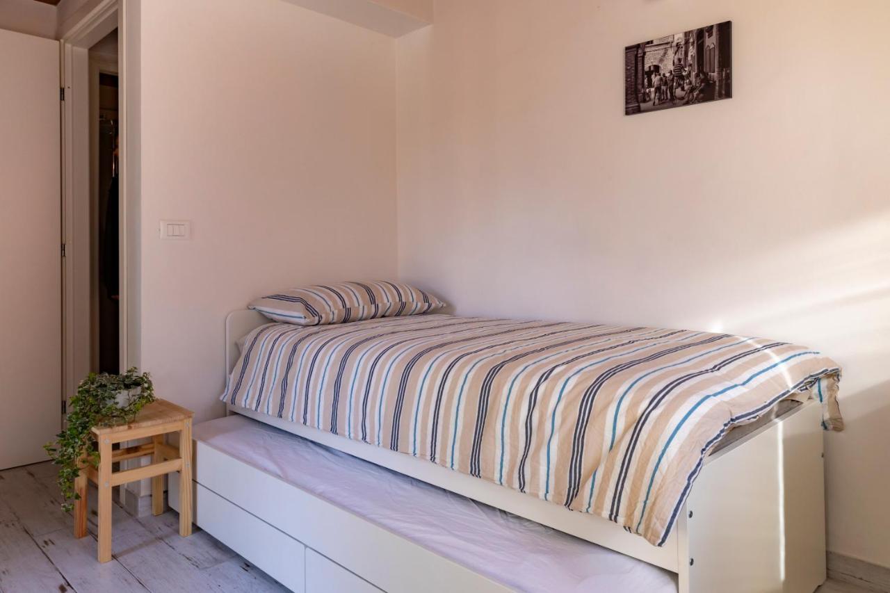 River House Mercatello sul Metauro Экстерьер фото