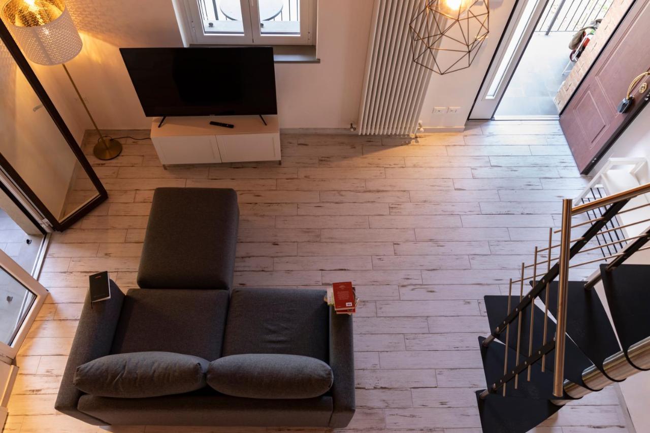 River House Mercatello sul Metauro Экстерьер фото