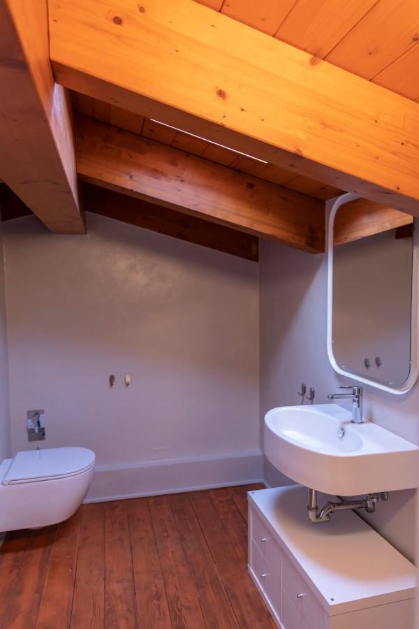 River House Mercatello sul Metauro Экстерьер фото