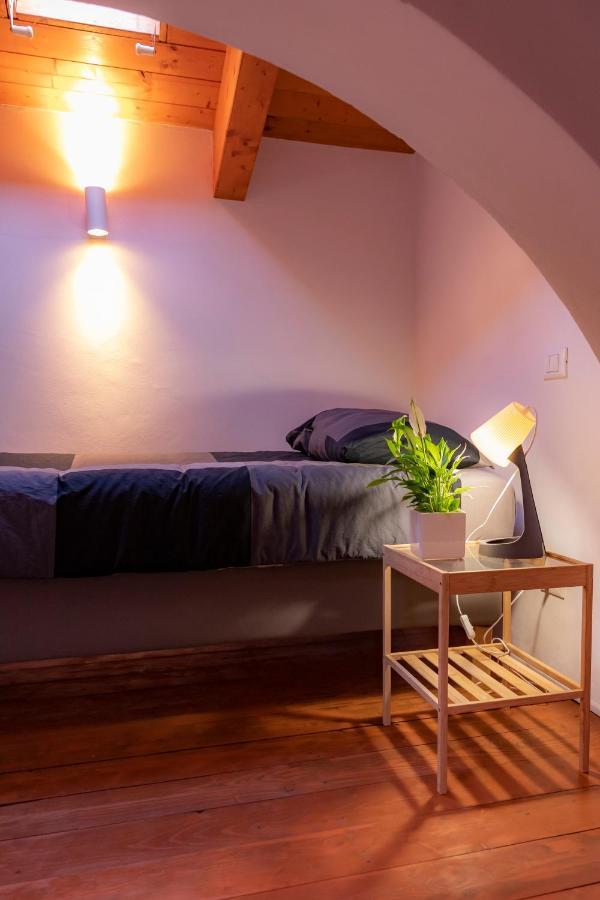 River House Mercatello sul Metauro Экстерьер фото
